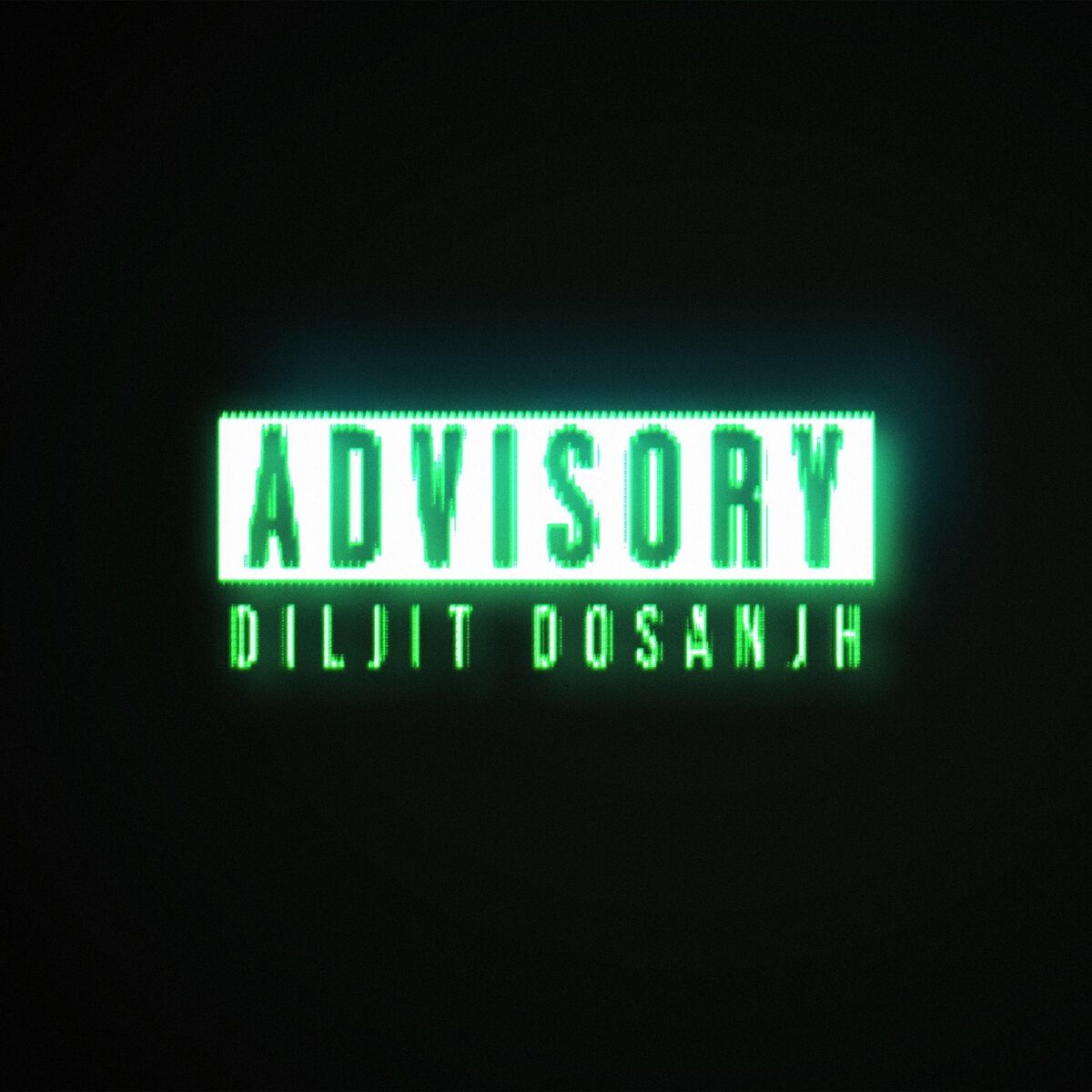 Album cover of Tension