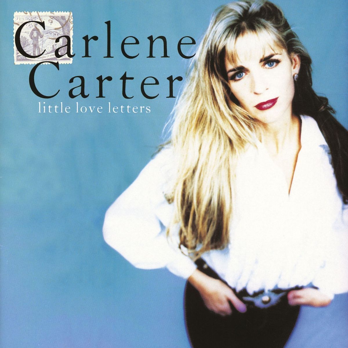 Album cover of Every Little Thing