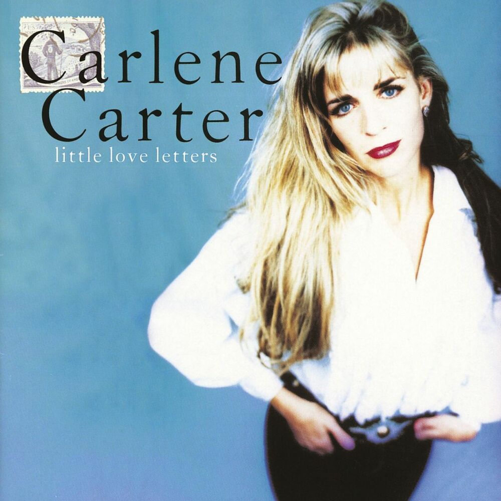 Picture of Little Love Letters