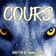 COURS (feat. Keymon DMG)