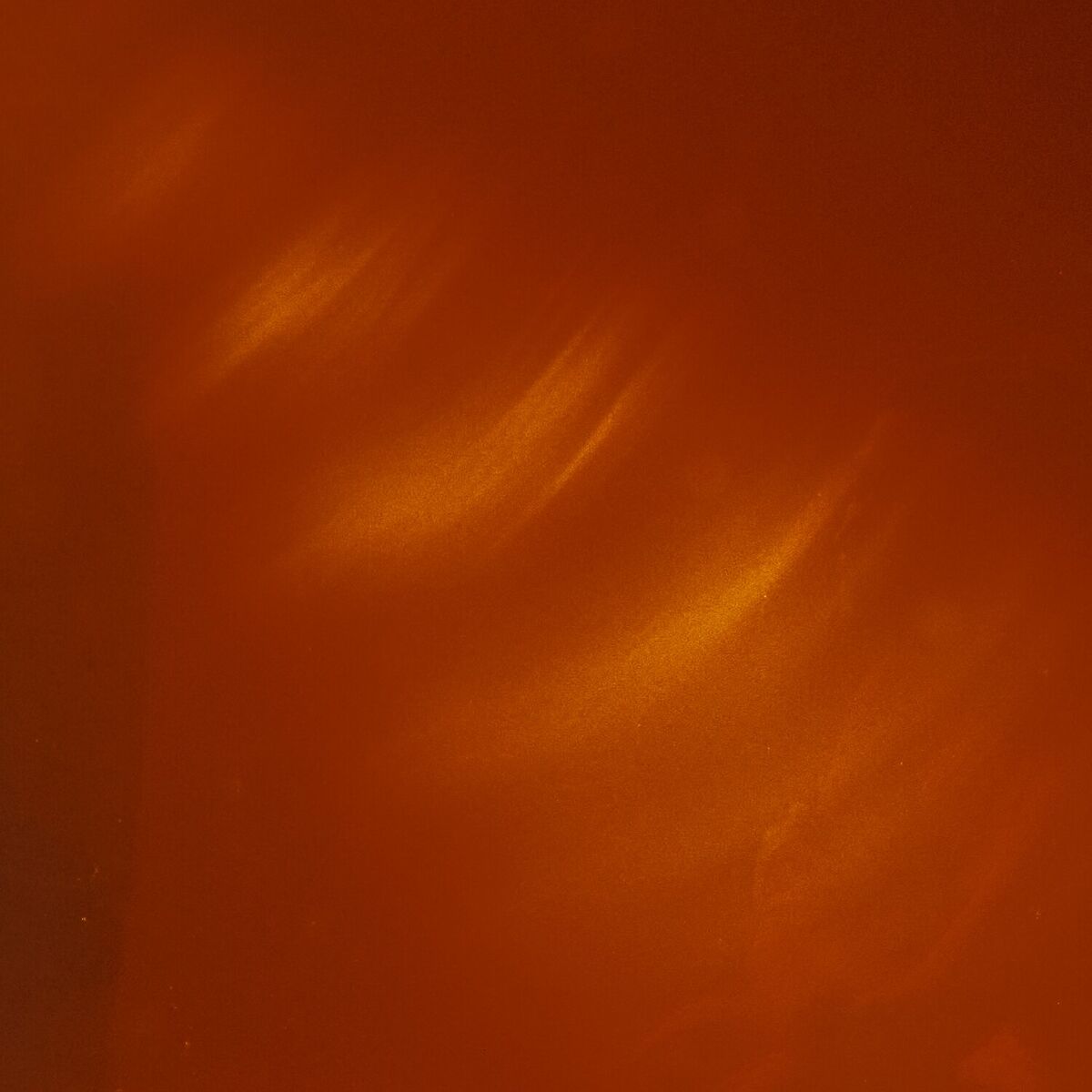 Album cover of Crimson