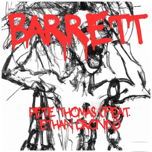 Barrett sleeve