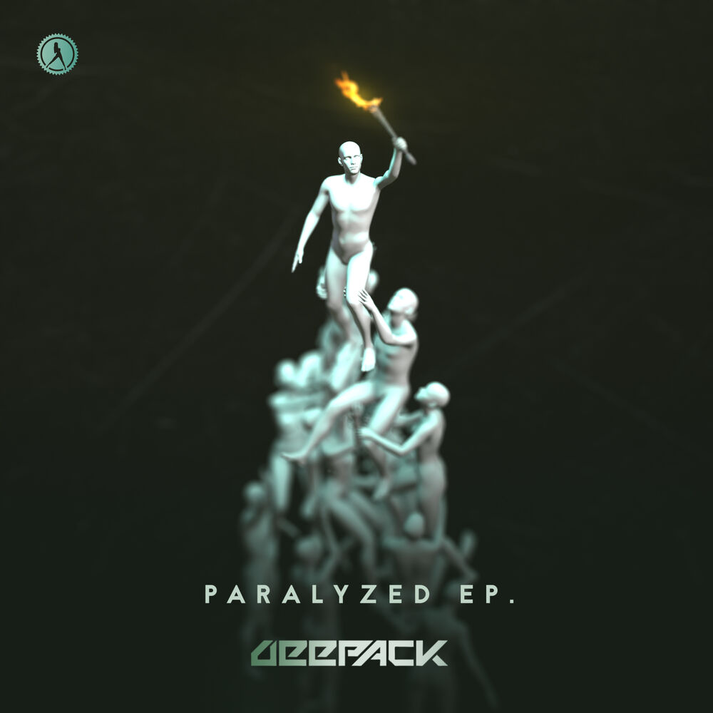 Picture of Paralized EP