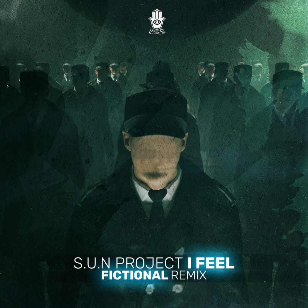 Picture of I Feel
