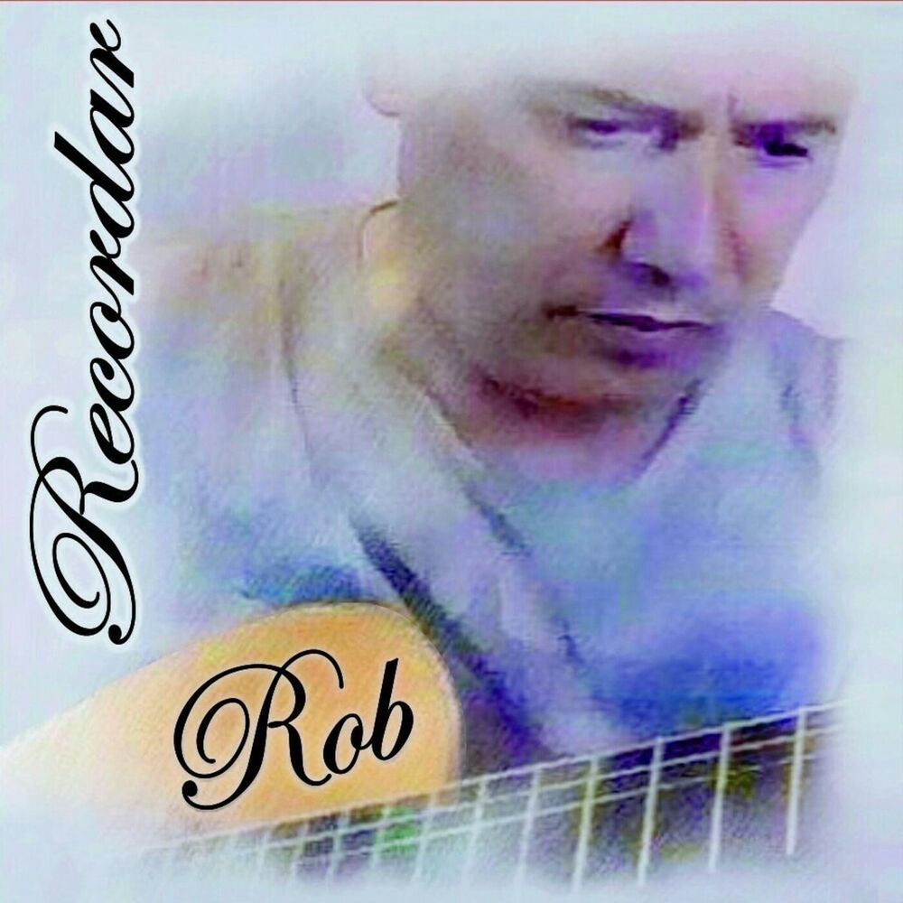 Picture of Recordar