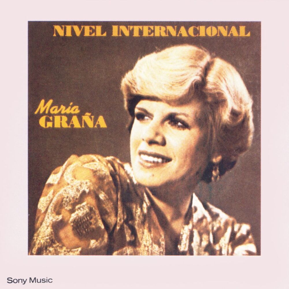 Picture of Nivel Internacional