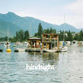 Hindsight