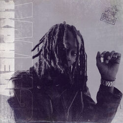 Cover of What's Understood 2