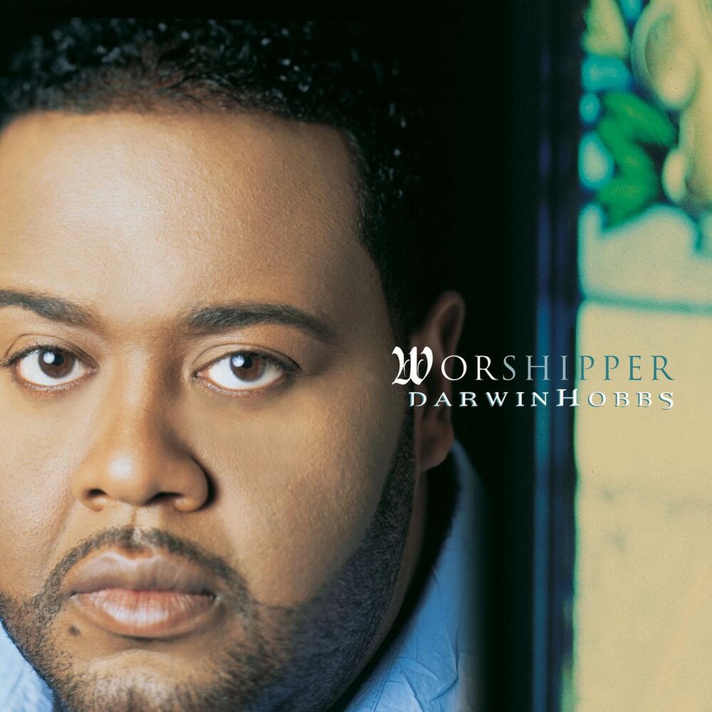 Picture of Worshipper