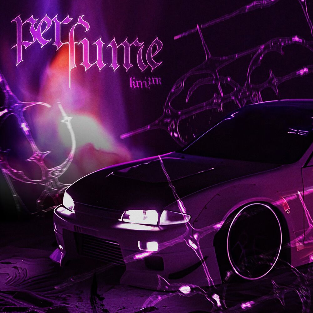 Picture of PERFUME