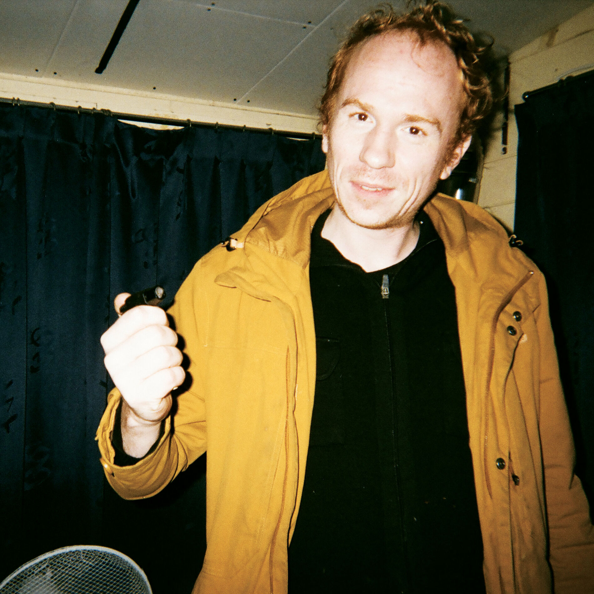 Album cover of Laurent (Deluxe)