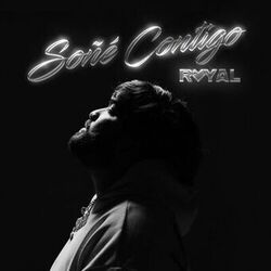 Soñé Contigo