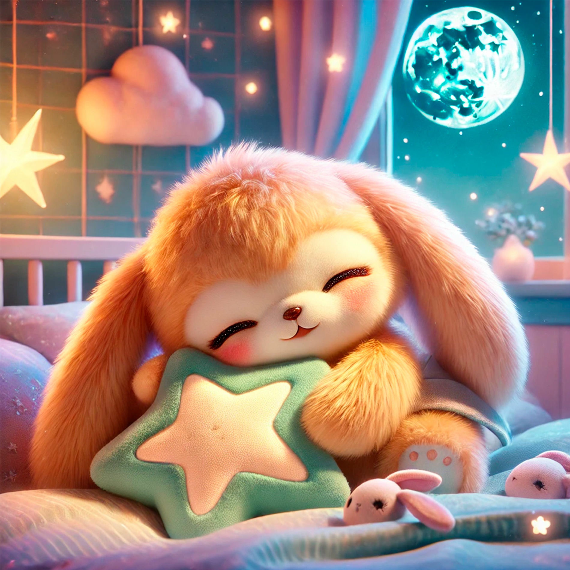 Album cover of Детские колыбельные с белым шумом для сна младенцев