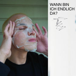 Wann bin ich endlich da?