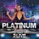 Pitit deyo (Live)