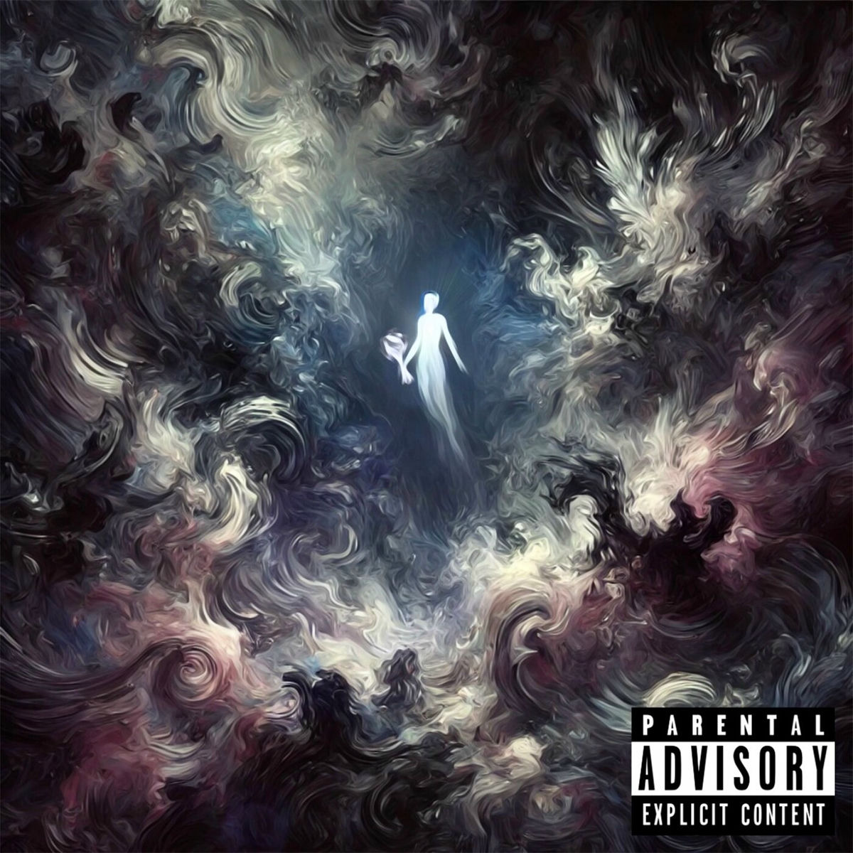 Album cover of LA TACHE