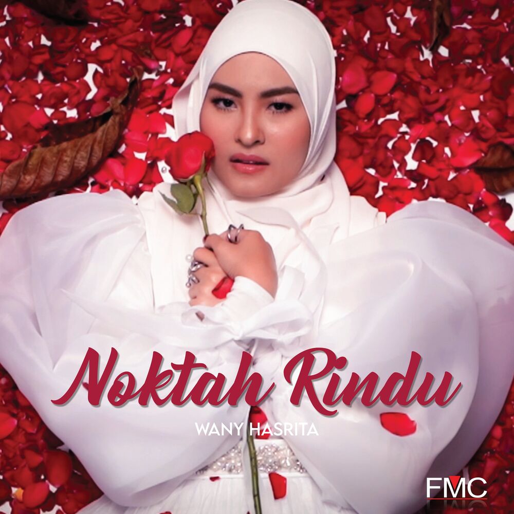 Picture of Noktah Rindu