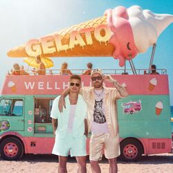 GELATO