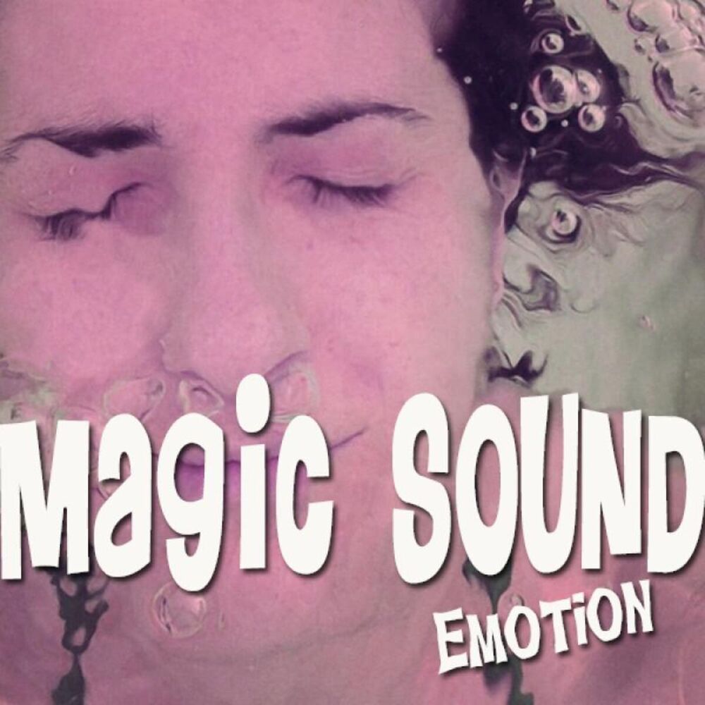 Picture of Emotion