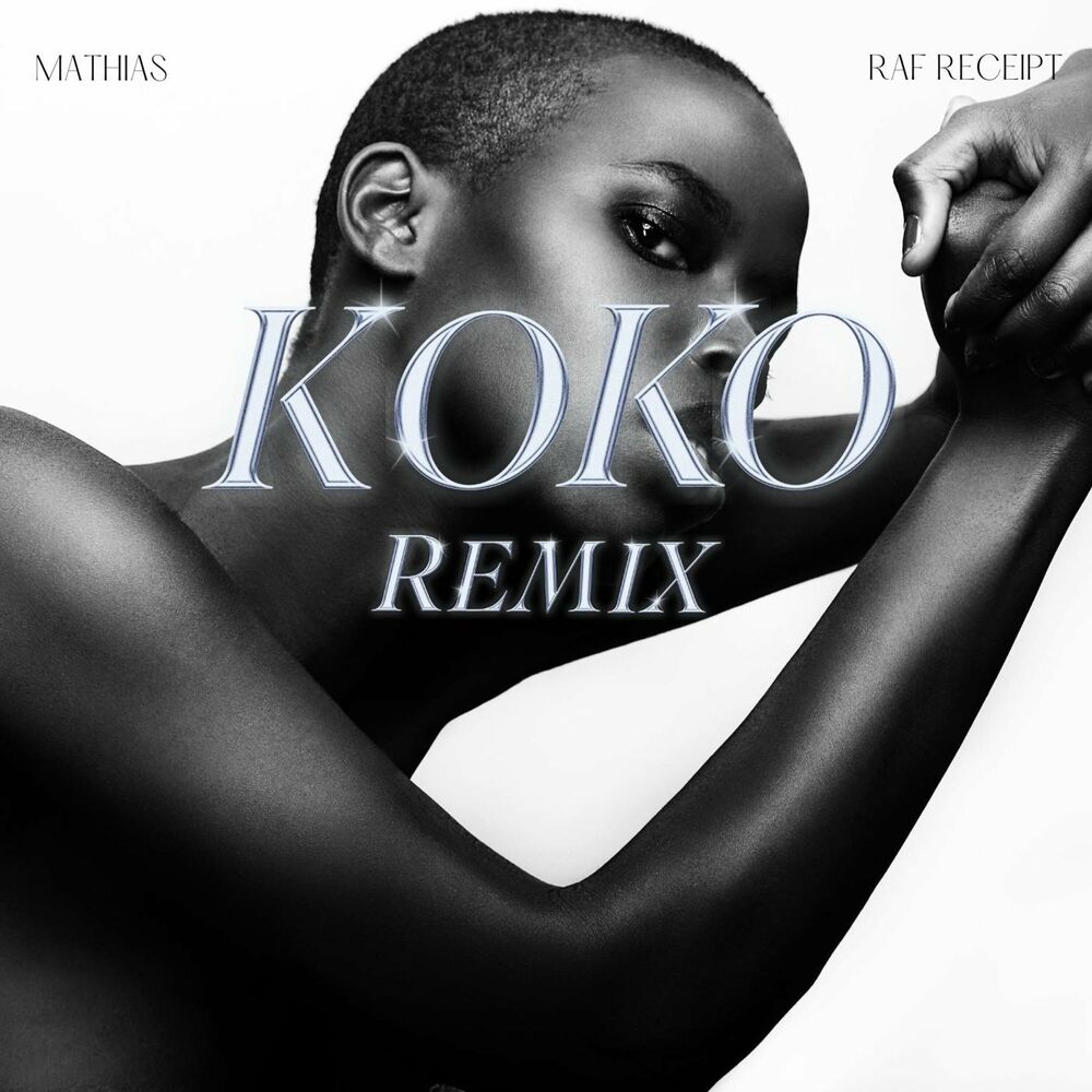 Picture of KOKO (Remix)