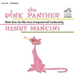 music cover