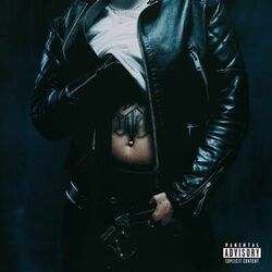 Cover of worst behaviour
