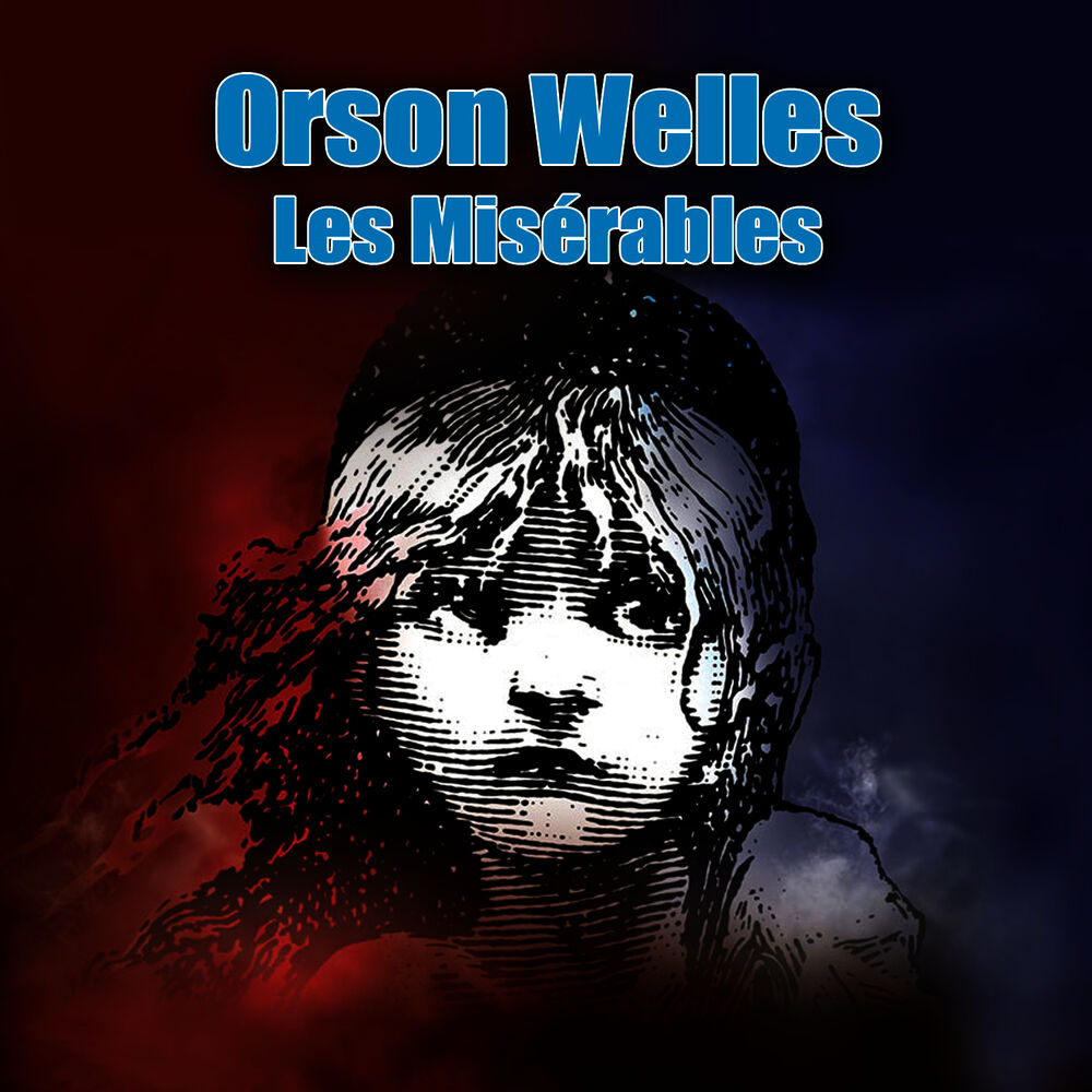 Picture of Les Misérables