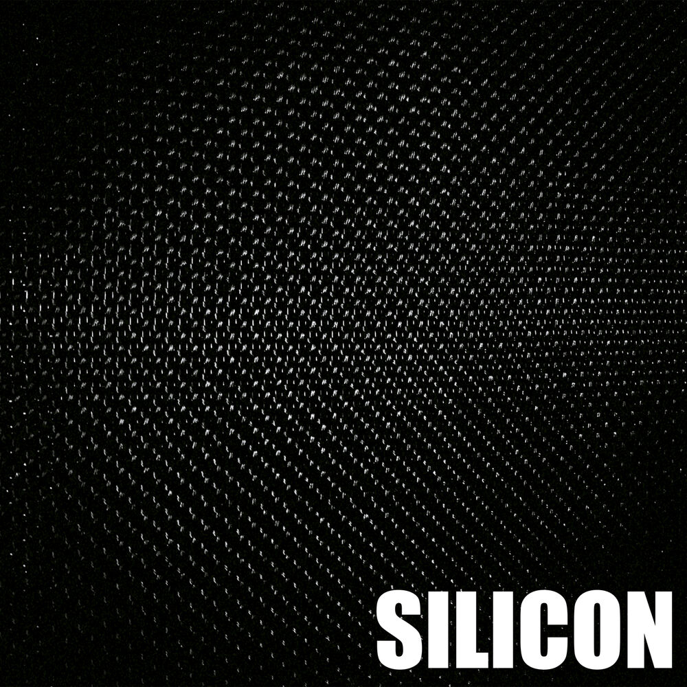 Picture of Silicon