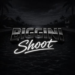 Biggini Shoot