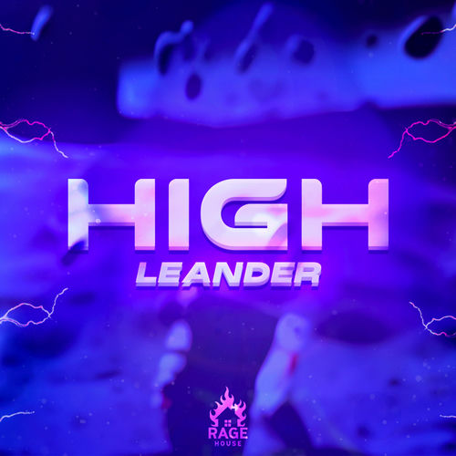 High