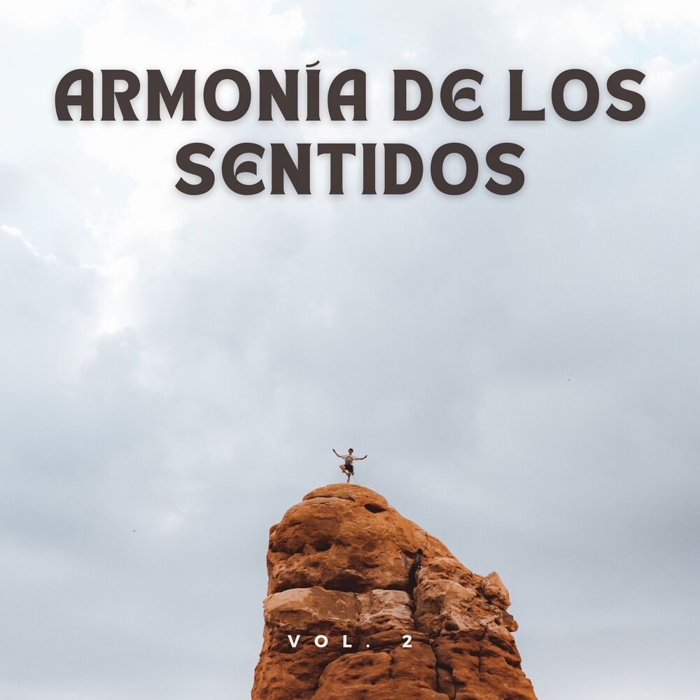 Picture of Estado De Ánimo Para La Relajación