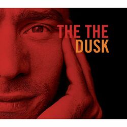 Cover of Dusk