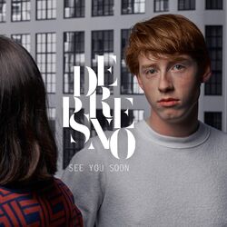 Cover of See You Soon