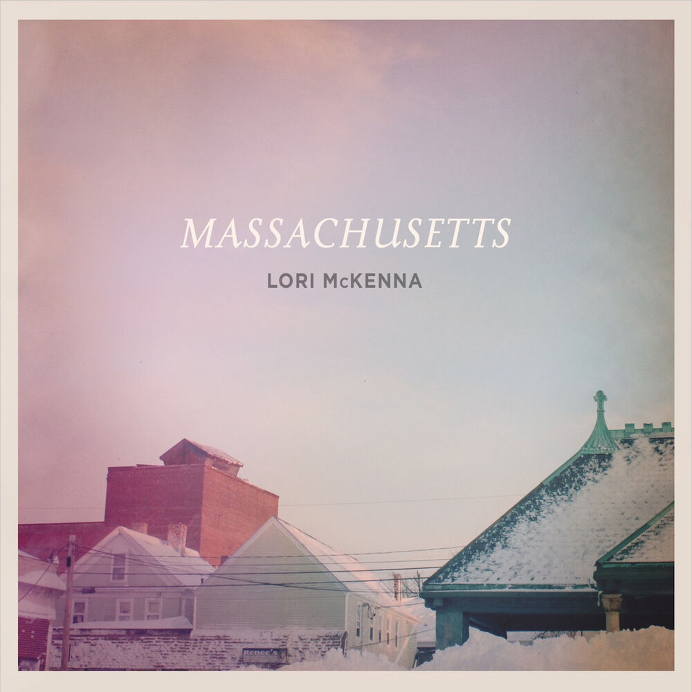 Picture of Massachusetts
