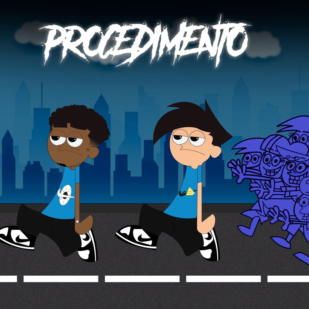 Picture of Procedimento