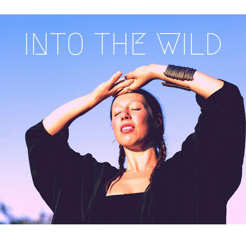 Picture of Into the Wild