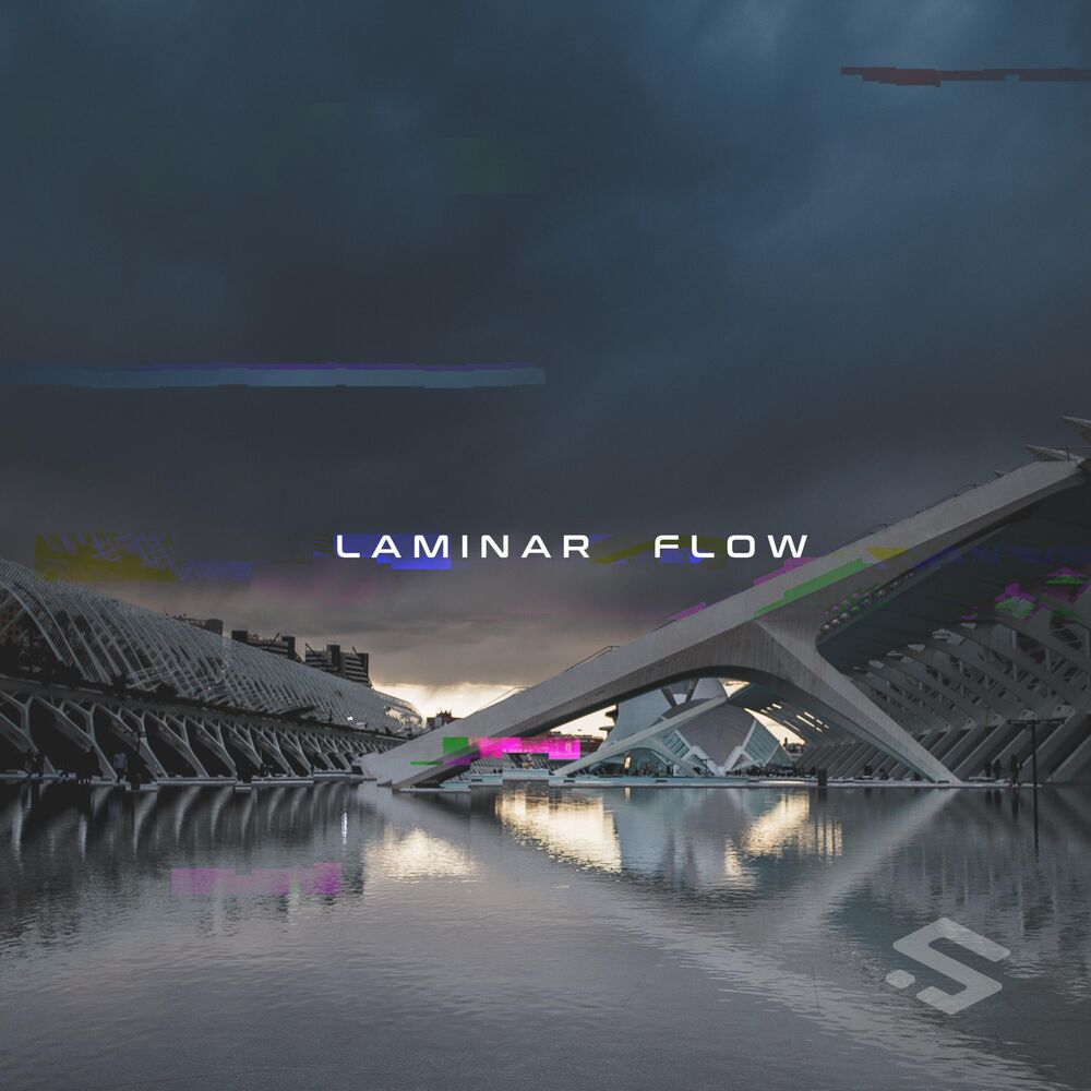 Picture of Laminar Flow