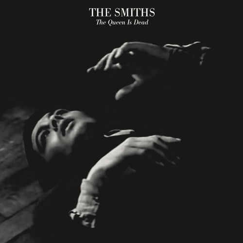 【7EP】The Smiths – The Queen Is Dead The Queen Is Dead (Deluxe Edition) - Album by The Smiths - Apple Music