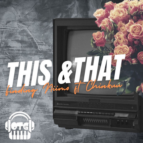 This and That