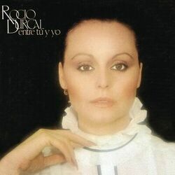 Cover of Entre Tu y Yo