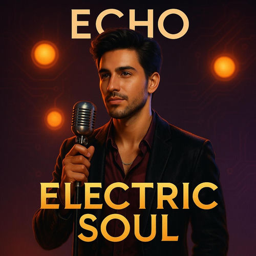 Electric Soul