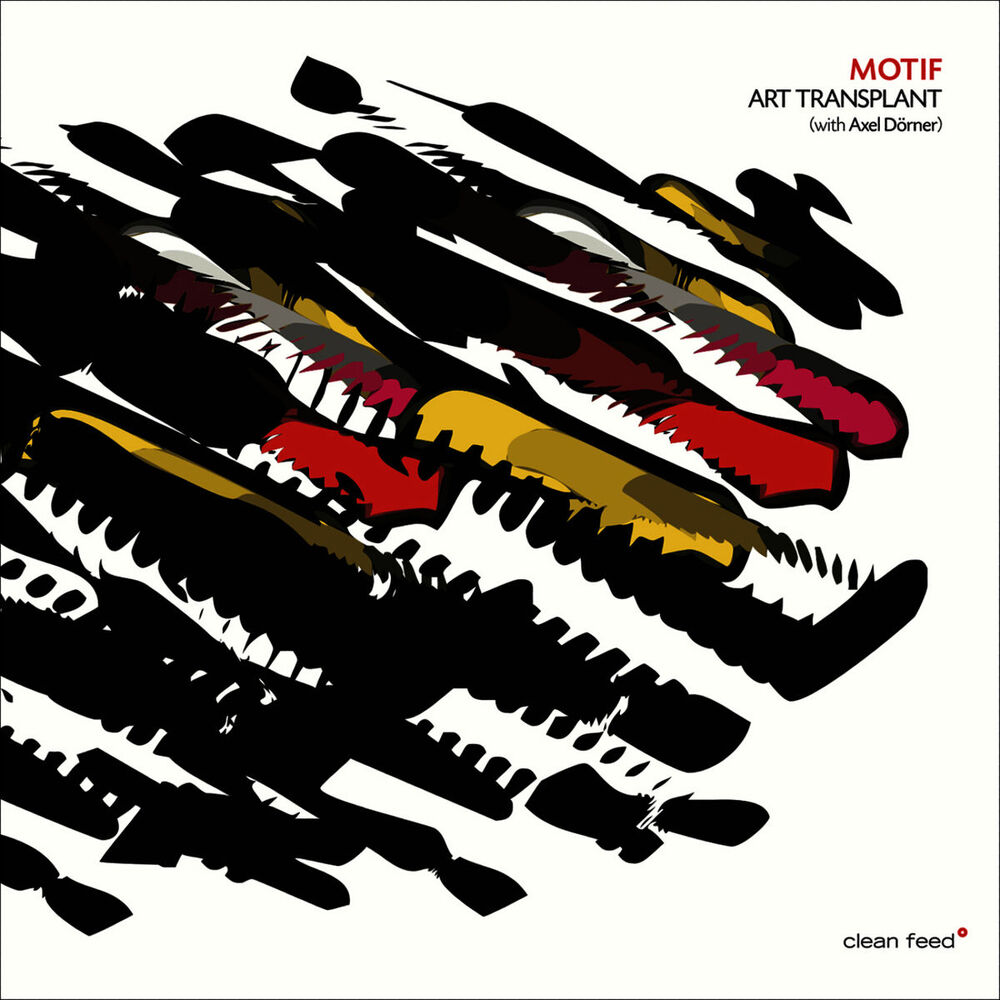 Picture of Art Transplant