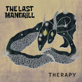 Therapy