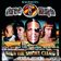 Sippin On Some Syrup (feat. UGK (Underground Kingz) & Project Pat)