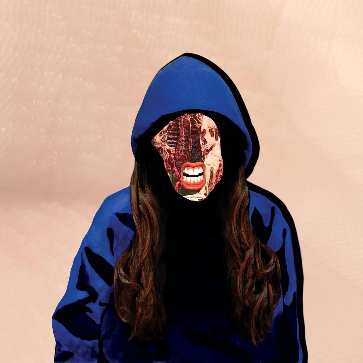 Album cover of Unflesh