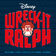 Wreck-It Ralph (From "Wreck-It Ralph"/Score)