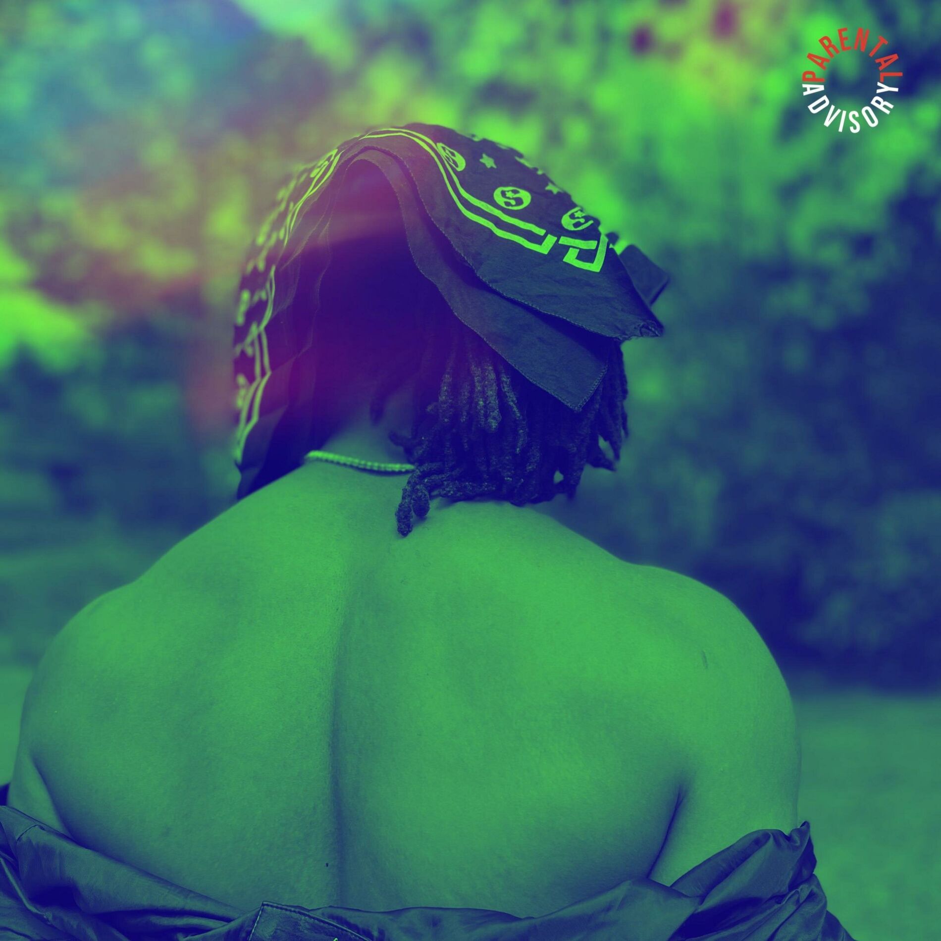 Album cover of Calling
