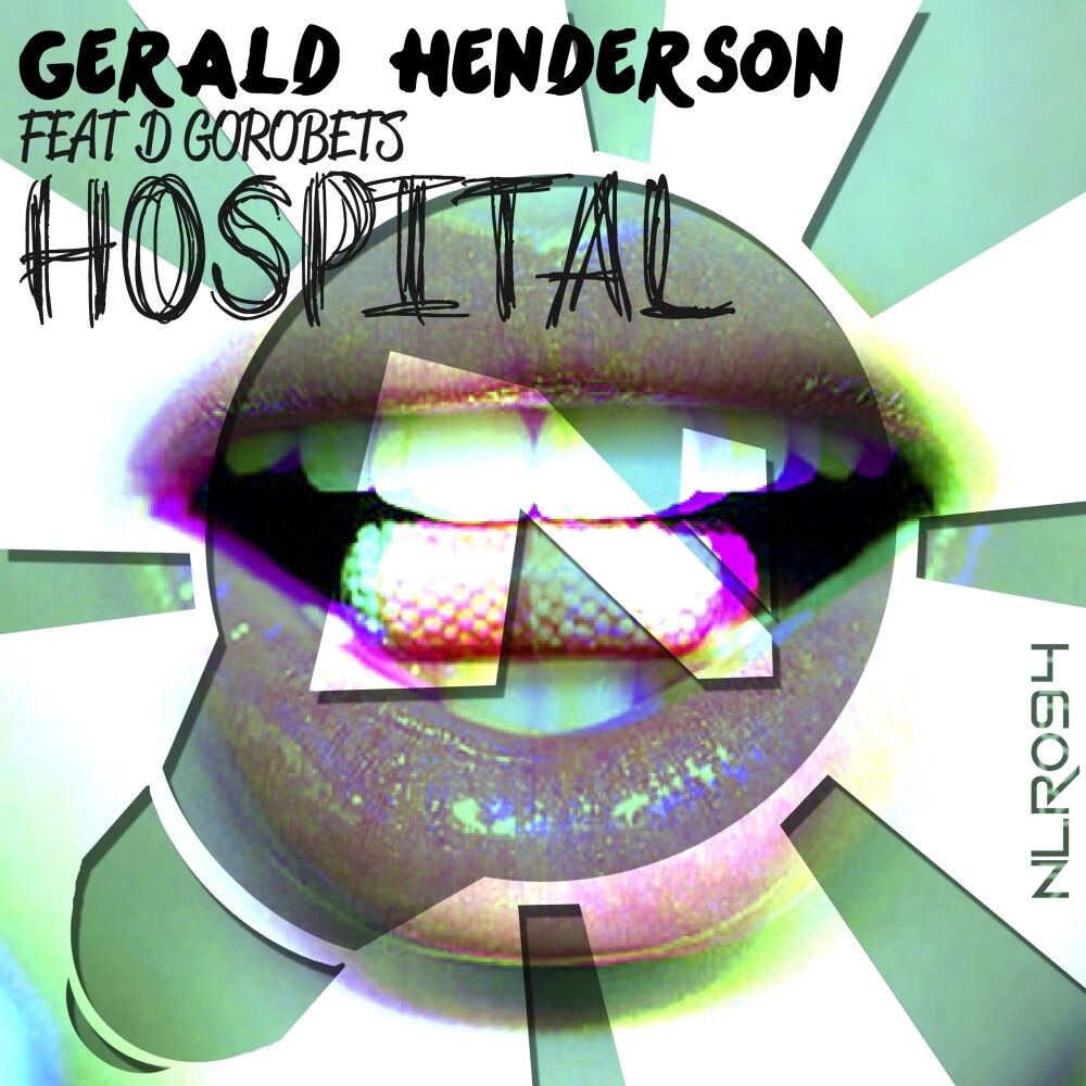Picture of Hospital