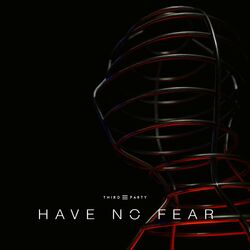 Cover of Have No Fear