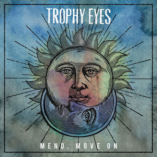 Album artwork